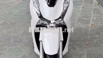 SH160 ABS 2023 MỘT CHỦ 6000KM ZIN LƯỚT BSTP CÓ GÓP