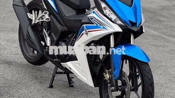 Honda Winner V1 2018 CHÍNH CHỦ CÓ HỔ TRỢ TRẢ GÓP