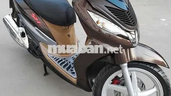 bán rẻ 6triệu5.xe giống xe Sh.còn mới toanh