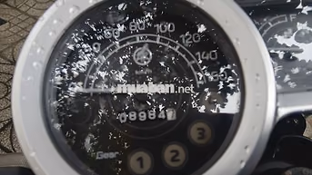 Yamaha PG-1 2024 Vàng 8000 km