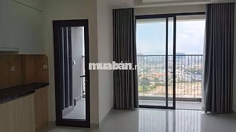 THUÊ 2PN VIEW ĐẸP – SẴN Ở LIỀN – CHỈ 5,5 TRIỆU/THÁNG  A&T LÁI THIÊU 