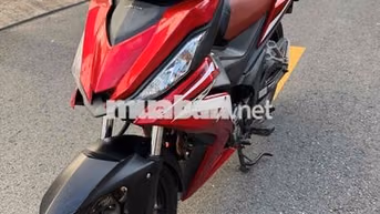 Honda Winner V1 2019 Zin Êm