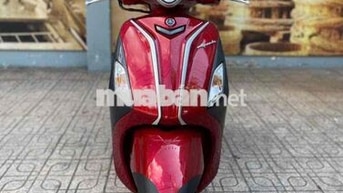 Grande 2021 Đỏ ABS Khóa thông minh , xe còn rất