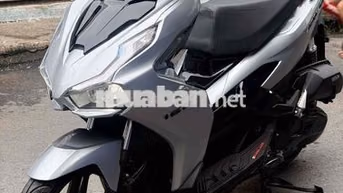 Honda Airblade 160 2023 Bạc porcher