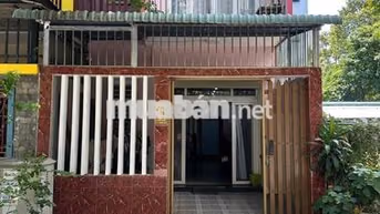 cho thuê phòng cao cấp kế bên lotte lái thiêu
