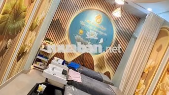 Cần cho thuê nhà chính chủ kinh doanh hoặc làm văn phòng sạch sẽ