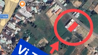 1.75-CHÍNH CHỦ HH 20TRIỆU GỞI AE DV CHẠY GIÚP LÔ ĐẤT THANH HÀ,HỘI AN
