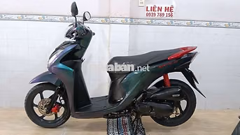 vison 2019 khóa ga,bs65 ,xe zin đẹp 
