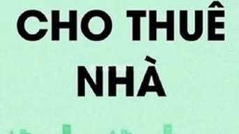 Cho thuê căn hộ tập thể phố Trung Liệt, quận Đống Đa, Hà Nội