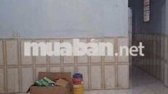 cho thuê nhà gần trường học Nguyễn An Ninh giá 2pn 5,5 triệu