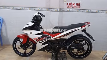 ex 150-2018,zin đẹp, bs65 