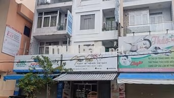 SANG NHƯỢNG NHÀ TRỌ KHU TÊN LỬA