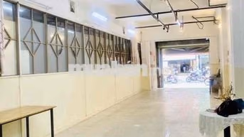 CHỈ 18TR/THÁNG – MB ĐẸP 4x18M, MẶT TIỀN THĂNG LONG, TÂN BÌNH