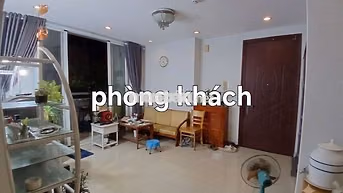 🏡 CĂN HỘ 3 PHÒNG NGỦ – TẦNG CAO NHẤT – CĂN GÓC 2 MẶT THOÁNG – VIEW ĐẸP