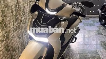 Honda SH 150i Trắng 69.988 km