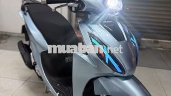 Vision đời mới dọn new keng , rin 1 chủ , bảo hành