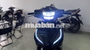 Vision kiểng keng , rin , 1 chủ , bảo hành 3 tháng