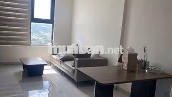 CHÍNH CHỦ NGỘP N.HANG – BÁN LỖ 600TR CĂN 80M2 FULL NỘI THẤT C SKYVIEW