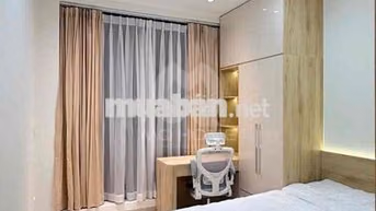 Cho thuê căn hộ Panoma 2PN- chỉ 32tr- vào ở ngày