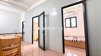 🌹CĂN HỘ 2 PHÒNG NGỦ CỬA SỔ TRỜI FULL NỘI THẤT SẠCH SẼ RỘNG RÃI SẴN NT