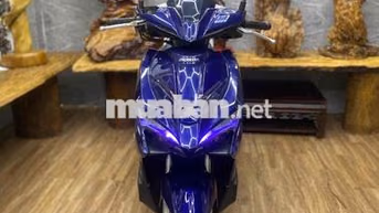 Honda Airblade chính chủ biển số SG máy bao zin