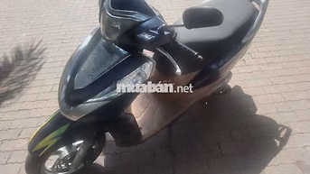 Honda Lead 2015 giấy tờ đầy đủ, máy bao êm