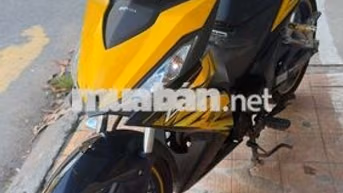 Honda Winner V1 2019 Vàng