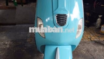 Cần bán xe đã qua sử dụng Hiệu Nioshima Xe 50cc