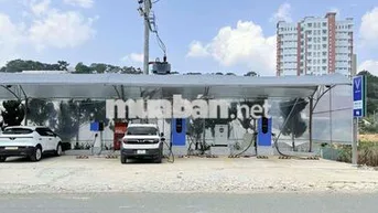 nhà châu văn liêm đà lạt 100m2 4tr( còn tin còn nhà)
