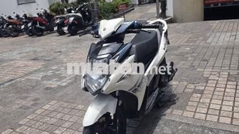Yamaha Novo6