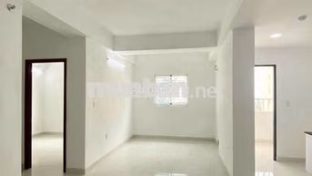 CHO THUÊ CĂN HỘ 2PN 2WC CC CƯỜNG THUẬN - NHÀ MỚI 