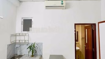 PHÒNG TRỌ FULL NỘI THẤT PHAN VĂN TRỊ BÌNH THẠNH