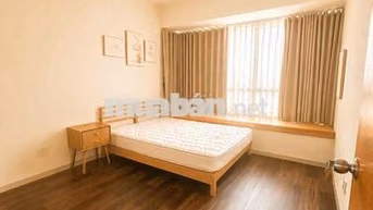 CHO THUÊ CĂN HỘ CANARY HEIGHTS – BLOCK C