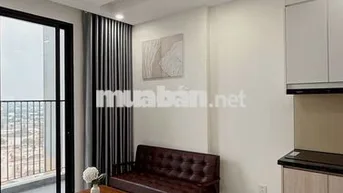 CHỈ 1 CĂN 1PN VIEW XỊN A&T SKY GARDEN – NHẮN TIN NHẬN SLOT XEM CĂN