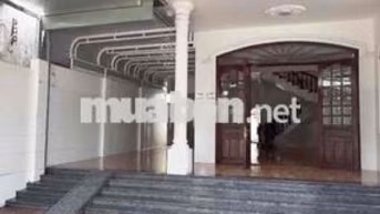 Cho Thuê MB - Nhà 1T2L - MT Đường Chính (240m2) P.Tân Phong - Giá:30tr