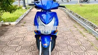 🛵Honda Click 110 Xe Sạch Đẹp Máy Êm Ngon