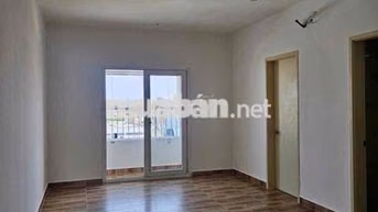 CHO THUÊ CĂN GÓC CHUNG CƯ TÂN BÌNH - NỘI THẤT CƠ BẢN GIÁ 8,5TR