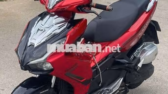 Honda Air Blade 2022 Đỏ