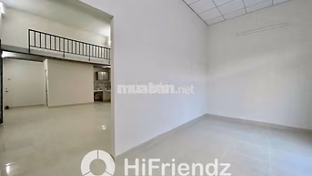 CĂN HỘ TRỆT SIÊU RỘNG CÓ THỂ KINH DOANH NGAY AEON BÌNH TÂN