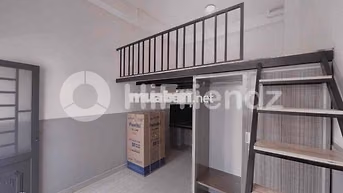 TRỐNG SẴN PHÒNG GÁC BANCOL THOÁNG SẴN MÁY LẠNH NGAY AEON MALL BÌNH TAN