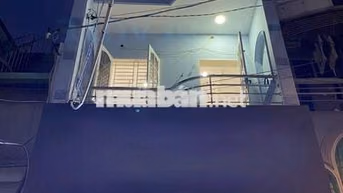 CHO THUÊ HXH ĐỐI DIỆN VIỆT NAM QUỐC TỰ ĐƯỜNG 3/2 Q10 - 4X15M NỞ HẬU