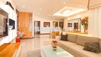 Cho thuê căn hộ Him Lam Riverside Quận 7, 70m, 2pn, 13tr/th