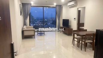 🚨 Cho Thuê Căn 1PN 1WC The Emerald Golf View - Full NT - Ngay VSIP