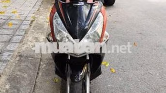 XE HÃNG HONDA AB ĐI CHẠY MẠNH ÊM BS43