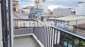 🏝️Cho Thuê Căn Hộ 2PN Gần Khu Phan Xích Long Giá Chỉ 9Tr5/Th 🏝️