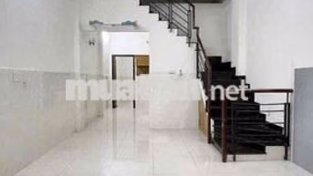 🏠Nguyên Căn 3Phòng hẻm xe hơi Đường Số Lý Phục Man Q.7