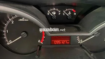 Mazda BT-50 2018 Nâu 95127 km