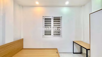🏡 CHÍNH CHỦ CHO THUÊ PHÒNG STUDIO CỬA SỔ NẰM NGAY TRUNG TÂM BÌNH THẠNH