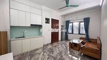 🌹 NGỌC THỤY 60M² – FULL NỘI THẤT – Ô TÔ TRÁNH – CHỈ 7 TRIỆU!