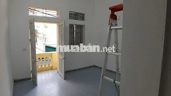 🔥 CHO THUÊ PHÚC LỢI 85M² – 2PN – Ô TÔ GẦN – CHỈ 6TR/THÁNG!